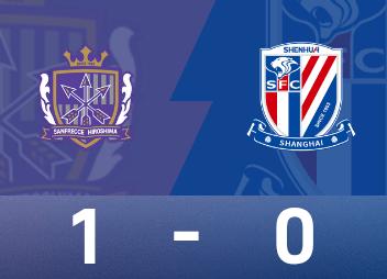 半场战报：赫塔费0-0桑坦德竞技