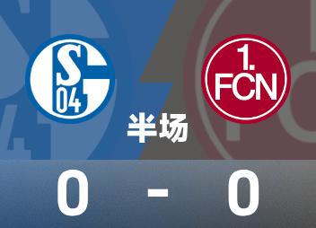 莱切2-0威尼斯，奥拉夫-霍特尔建功，蒂亚戈-加布里埃尔锁定胜局