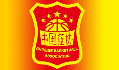 布莱顿官方：一名72岁的球迷在比赛后突发疾病离世