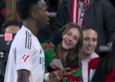 欧青赛MVP？拉脱维亚天才前锋26分15板助队力克西班牙挺进决赛