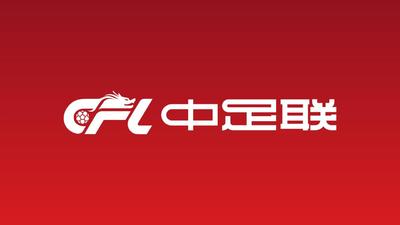 要来了？骑士刚得到的曼恩的经纪人正好是库明加的经纪人