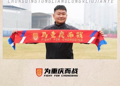 咸宁外星人VS仙桃黄鳝直播_咸宁外星人VS仙桃黄鳝直播在线观看_咸宁外星人VS仙桃黄鳝直播在线观看无插件