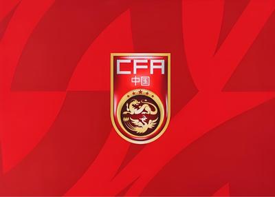 马穆谈穿54号球衣：我是第54顺位 必须战胜重重困难才能立足联盟
