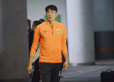 阿里纳斯：威少就是雷霆队史第一人 亚历山大只能屈居第二