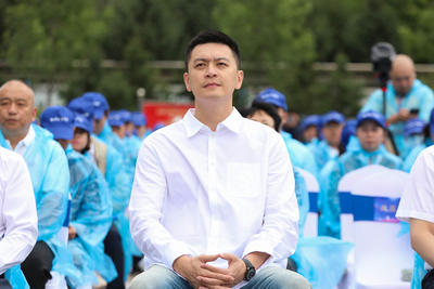 武汉三镇VS青岛西海岸直播_武汉三镇VS青岛西海岸高清免费无插件直播_武汉三镇VS青岛西海岸直播在线观看