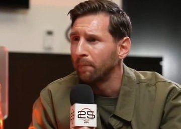 世界杯直播_世界杯在线视频直播_世界杯高清直播