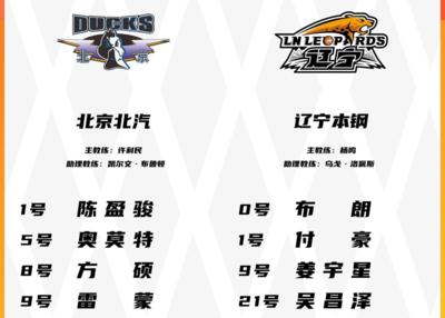 埃兰加5分钟闪击利物浦，上赛季英超32场1313分钟0进球