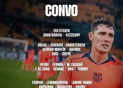 里加FCVS克拉克斯维克直播_里加FCVS克拉克斯维克高清免费无插件直播_里加FCVS克拉克斯维克直播在线观看