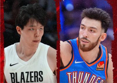 齐鲁超直播_齐鲁超高清免费无插件直播_齐鲁超直播在线观看