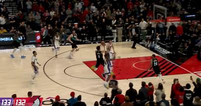 NBA直播_NBA在线视频直播_NBA高清直播