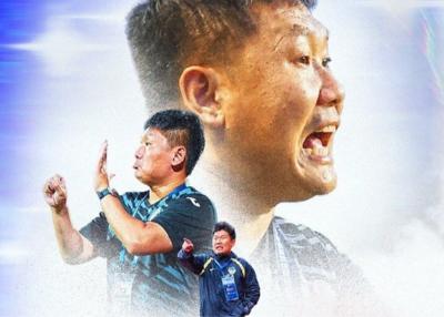 青岛队VS济南队直播_青岛队VS济南队在线视频直播_青岛队VS济南队高清直播