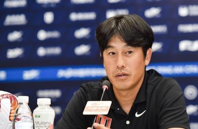 Siegel：若克莱达成买断恢复自由身 勇士将热烈欢迎他回归