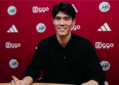 上赛季季后赛对抗篮板率榜：米切罗第一 骑士阿伦第二 文班第八
