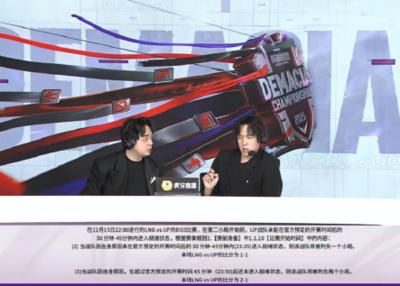 利雅得胜利VS布赖代合作直播_利雅得胜利VS布赖代合作直播在线观看_利雅得胜利VS布赖代合作直播在线观看无插件
