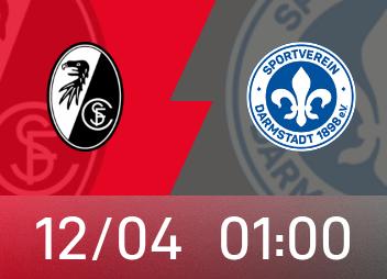 VfB1921VS美因茨直播_VfB1921VS美因茨直播在线观看_VfB1921VS美因茨直播在线观看无插件