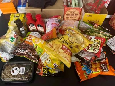 桑坦德竞技VS埃尔切直播_桑坦德竞技VS埃尔切高清免费无插件直播_桑坦德竞技VS埃尔切直播在线观看
