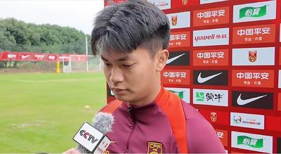 乌迪内斯VS科莫直播_乌迪内斯VS科莫高清免费无插件直播_乌迪内斯VS科莫直播在线观看