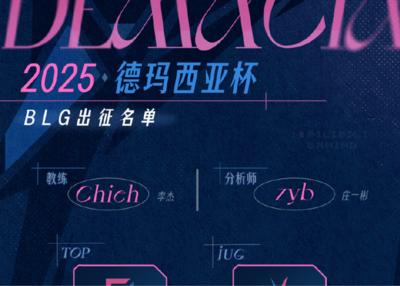 单场最高58分！最多24助&21板 威少对30队最高得分&篮板助攻分布