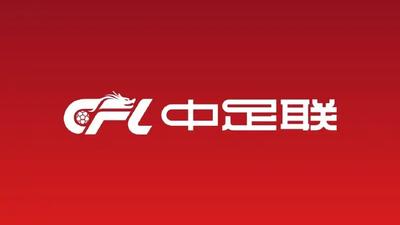 里弗斯：科尔应该入选名人堂 乔治·卡尔晚了五年才进名人堂