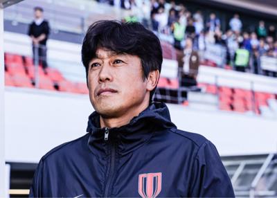 TT：热火新赛季胜场数能破45场 他们能将对手得分限制在110分以内