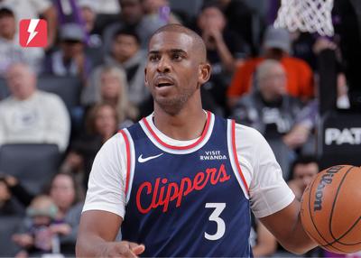 小斯谈当今NBA：太多人追求酷炫 希望篮球回归硬碰硬的竞争