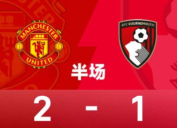 吴越杯直播_吴越杯高清免费无插件直播_吴越杯直播在线观看