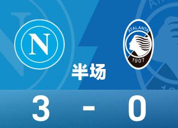 阿贾克斯VS锡永直播_阿贾克斯VS锡永高清免费无插件直播_阿贾克斯VS锡永直播在线观看