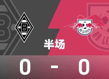 半场战报：波尔图0-0阿罗卡