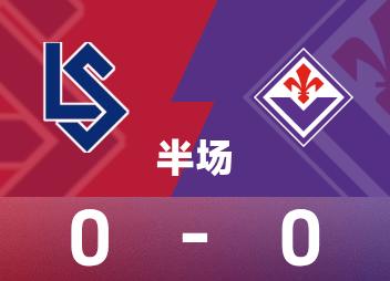 5-0大捷，巴萨首次在西甲赛季首个客场比赛净胜5球