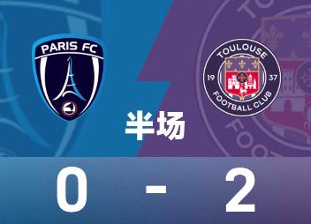 J联赛：乌龙大战！塞阿拉破门，鹿岛2-1名古屋鲸