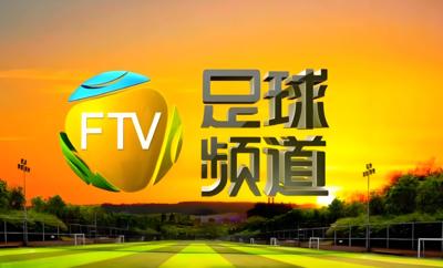 开始运作~骑士将施罗德+约400万现金交易至黄蜂 换来特雷·曼恩
